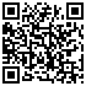 qrcode für Ses-Sterling 03600202000NUM