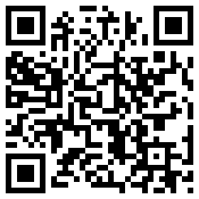 qrcode für Ses-Sterling 036002020019