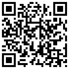 qrcode für Schneider Electric 65266 - Schneider Micrologic DC 1 1250 2500A monoblock