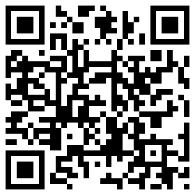 qrcode für Ses-Sterling 03600202002-