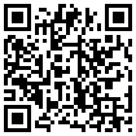 qrcode für ifm E12743 clamp holder M12x1 end stop