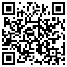 qrcode für Ses-Sterling 036002020026