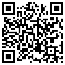 qrcode für Ses-Sterling 036002020035