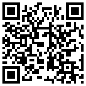qrcode für Ses-Sterling 036002020044