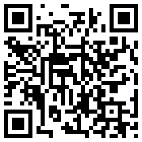 qrcode für Ses-Sterling 036002020061