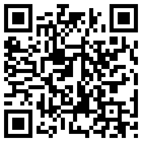 qrcode für Ses-Sterling 03600202007