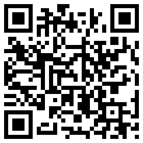 qrcode für Ses-Sterling 036002020072