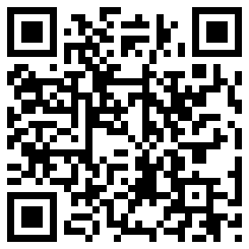 qrcode für Ses-Sterling 036002020087