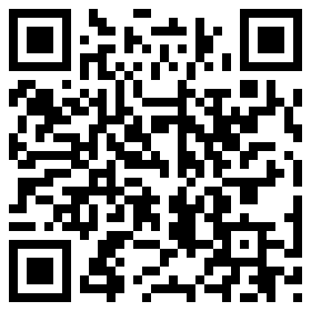 qrcode für Ses-Sterling 036002020100
