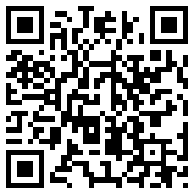 qrcode für Ses-Sterling 036002020138