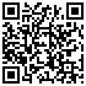 qrcode für Ses-Sterling 03600203000NUM