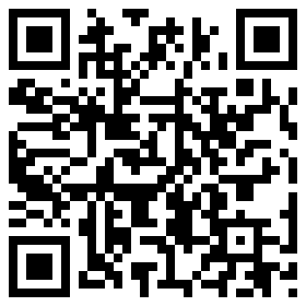 qrcode für Schneider Electric 65283 - Schneider Micrologic DC 1 5000 11000A slot