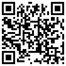 qrcode für Ses-Sterling 036002030019
