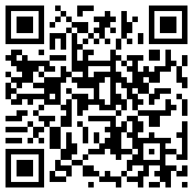 qrcode für Ses-Sterling 03600203002-