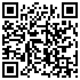 qrcode für Ses-Sterling 036002030026