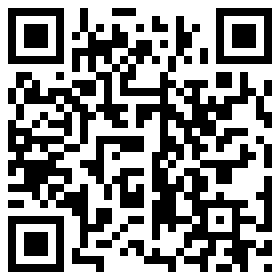 qrcode für Ses-Sterling 036002030035