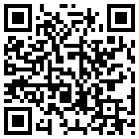 qrcode für DELOCK 85261 - Cable USB Type male > VGA male (DP Alt Mode) Full HD 1080p 1 black