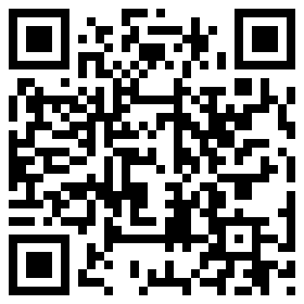 qrcode für Waskönig+Walter NAYY-J 4X50 - NAYY 4x50 ² SE aluminum underground cable drum