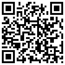 qrcode für Ses-Sterling 036002030044