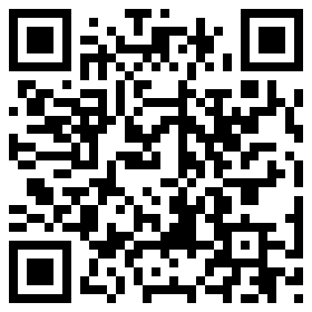 qrcode für Siemens 6AV6371-1KG07-3AX3 (6AV63711KG073AX3)