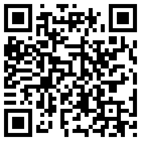 qrcode für Ses-Sterling 036002030053