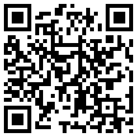 qrcode für Schneider Electric 65278 - Schneider Micrologic DC 1 1250 2500A monoblock