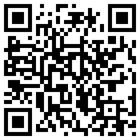 qrcode für Ses-Sterling 036002030061