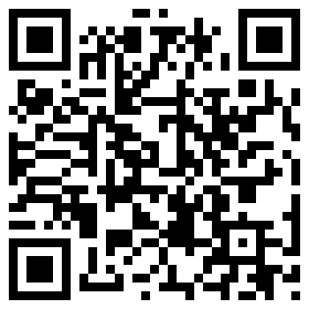 qrcode für Fränkische Rohrwerke FPKu-ES-F 32 - Frankish plastic conduits M32 gray rigidly reinforced wall