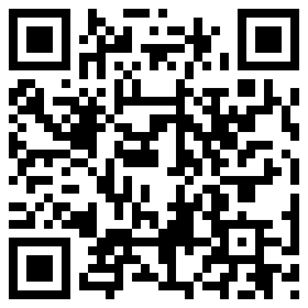 qrcode für Moeller Electric RA-C1-VM-7 - EATON Flat cable feed distribution module 264244