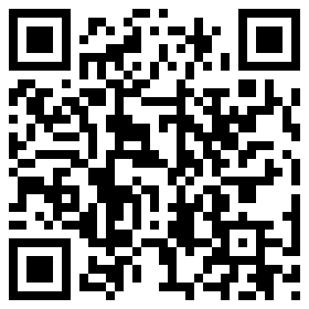 qrcode für Ses-Sterling 03600203007
