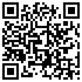 qrcode für Schneider Electric 65270 - Schneider Micrologic DC 1 2500 5400A slot