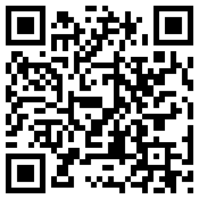 qrcode für Ses-Sterling 036002030072