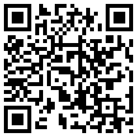 qrcode für Siemens 5SE2340 - NEOZED fuse 40A Gr D02 black gG 4