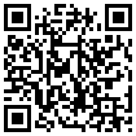 qrcode für Ses-Sterling 036002030087