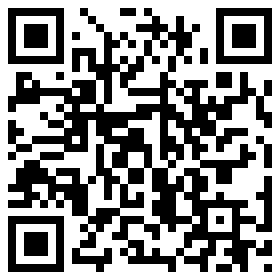 qrcode für Ses-Sterling 036002030100