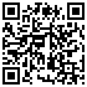 qrcode für Ses-Sterling 036002030138
