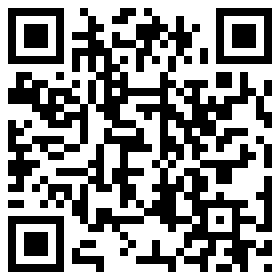 qrcode für Ses-Sterling 03600204000NUM