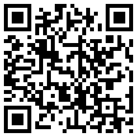 qrcode für Ses-Sterling 036002040019