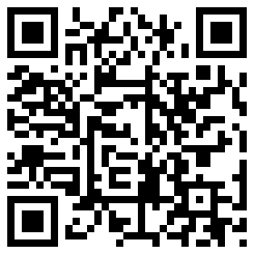 qrcode für Ses-Sterling 03600204002-