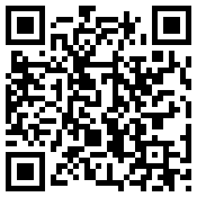 qrcode für Ses-Sterling 036002040026