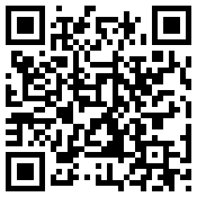 qrcode für Ses-Sterling 036002040035