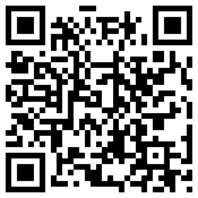qrcode für Cellpack CHE-3I(A) 12kV 25-95 - Cell Pack CHE 3I (A) 12kV 25 95 Innenraumendverschluss 3 (A) 2XS2Y