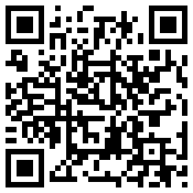 qrcode für Ses-Sterling 036002040044