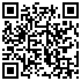 qrcode für Ses-Sterling 036002040053