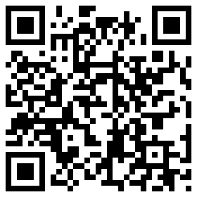 qrcode für Ses-Sterling 03600204007