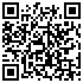 qrcode für Schneider Electric 65272 - Schneider Micrologic DC 1 1250 2500A monoblock