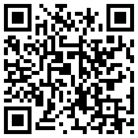 qrcode für ifm Electronic KTE301 KTE301
