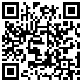 qrcode für Ses-Sterling 036002040087