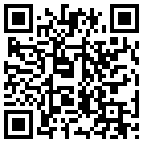 qrcode für Bachmann 684.882 - spiral pipe 684 882 1500/7500mm H07BQ 3G1 orange 5qmm