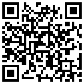 qrcode für Schneider Electric 65267 - Schneider Micrologic DC 1 2500 5400A monoblock